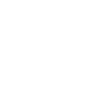 業(yè)務(wù)特色